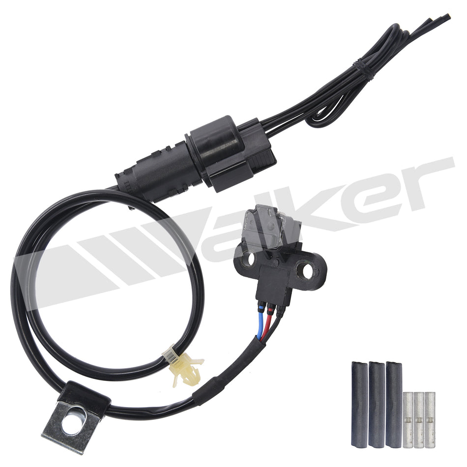 Walker Products Crankshaft Position Sensor - 235-91385