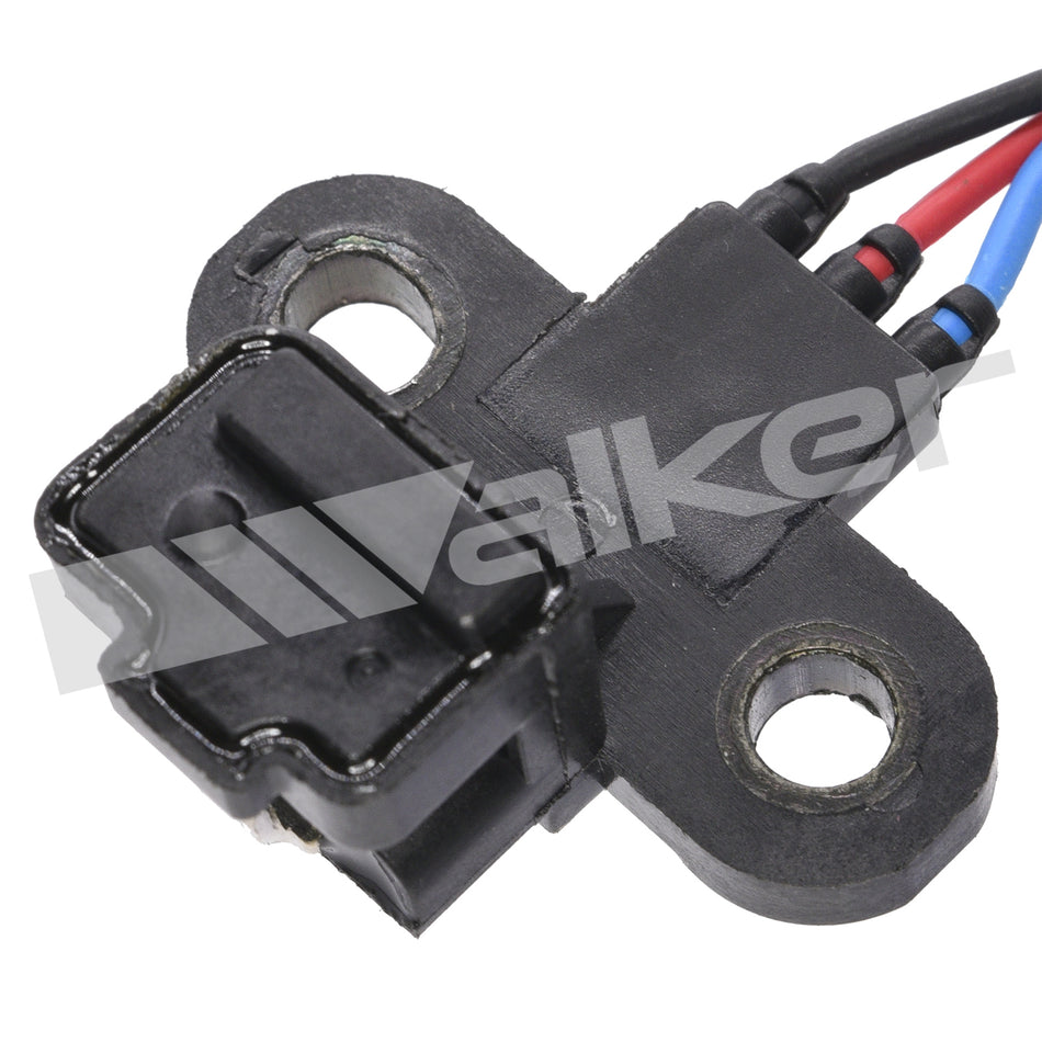 Walker Products Crankshaft Position Sensor - 235-91385