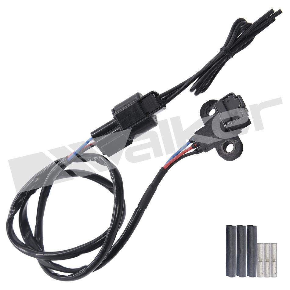 Walker Products Crankshaft Position Sensor - 235-91389