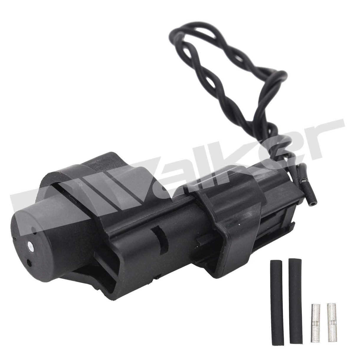 Walker Products Crankshaft Position Sensor - 235-91395