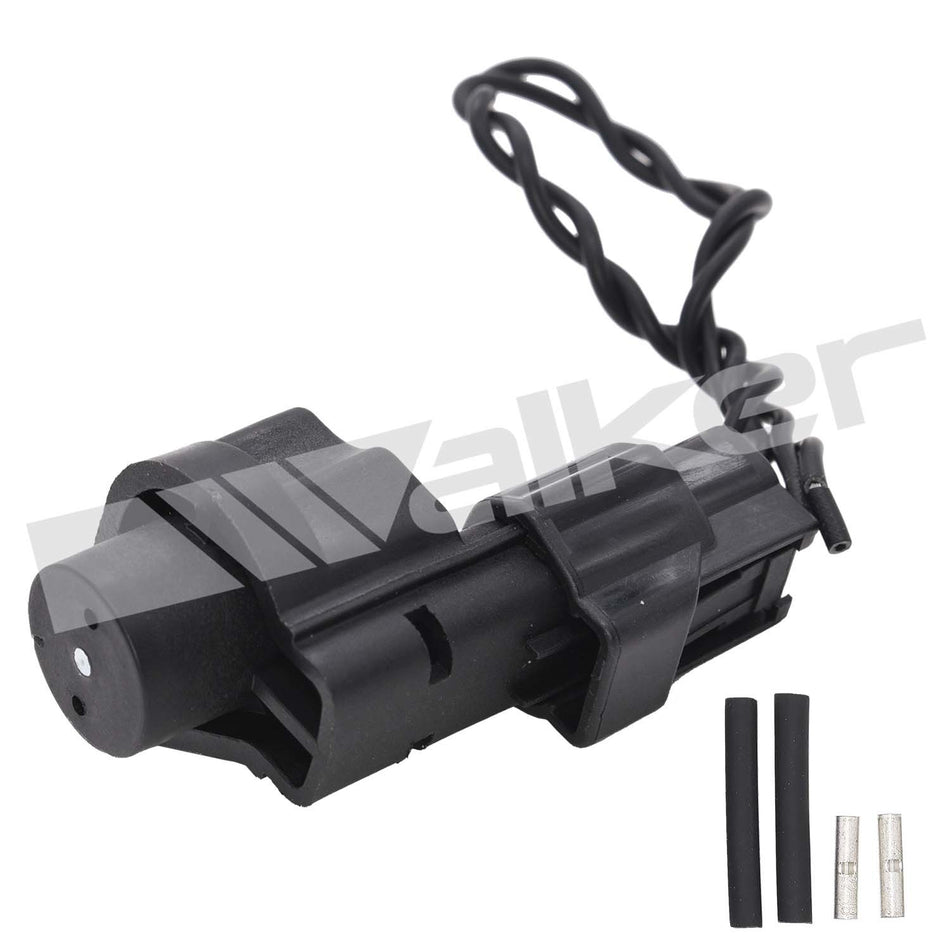 Walker Products Crankshaft Position Sensor - 235-91395