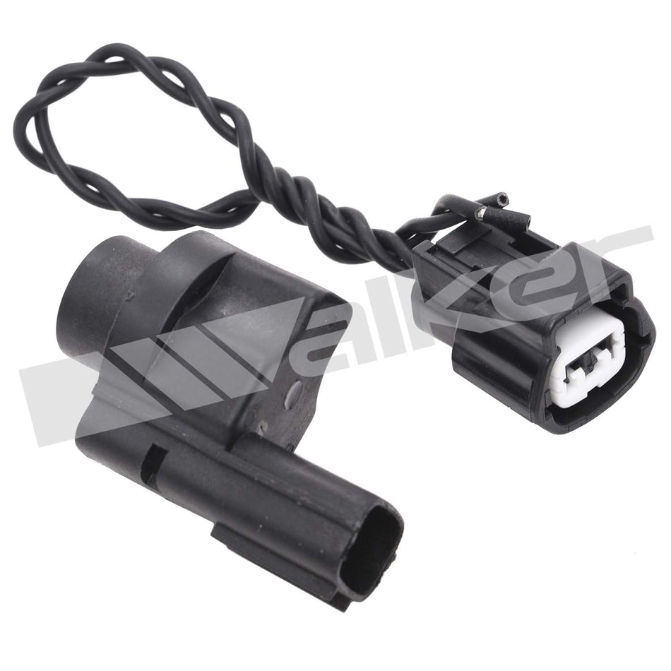 Walker Products Crankshaft Position Sensor - 235-91395