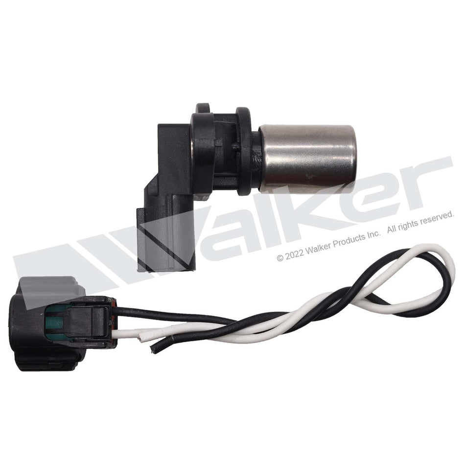 Walker Products Crankshaft Position Sensor - 235-91402
