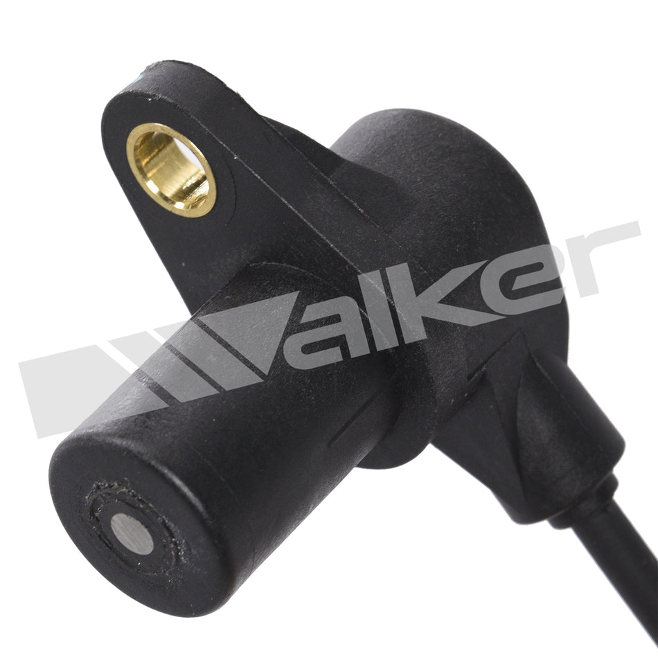 Walker Products Crankshaft Position Sensor - 235-91406