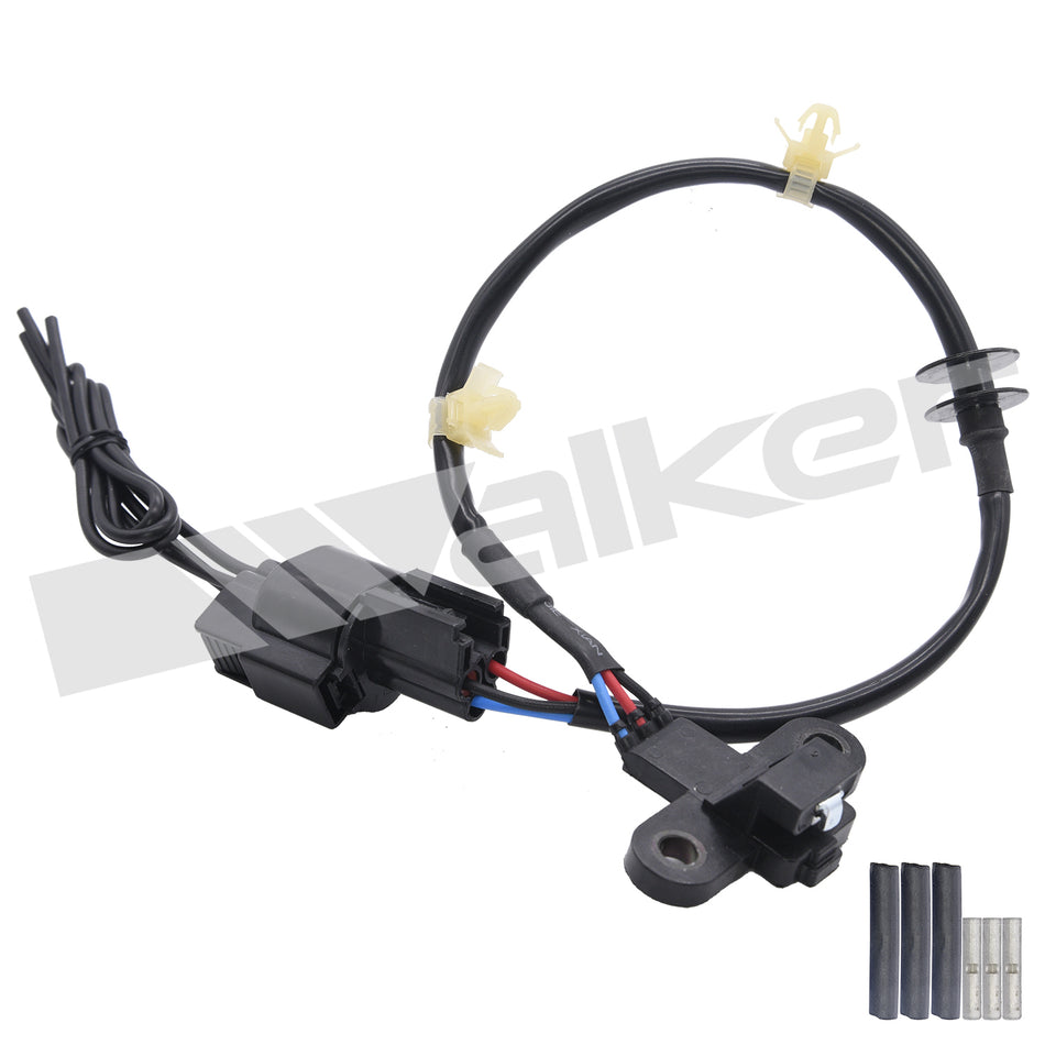 Walker Products Crankshaft Position Sensor - 235-91409