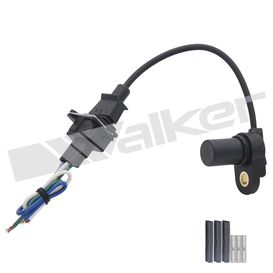 Walker Products Camshaft Position Sensor - 235-91410