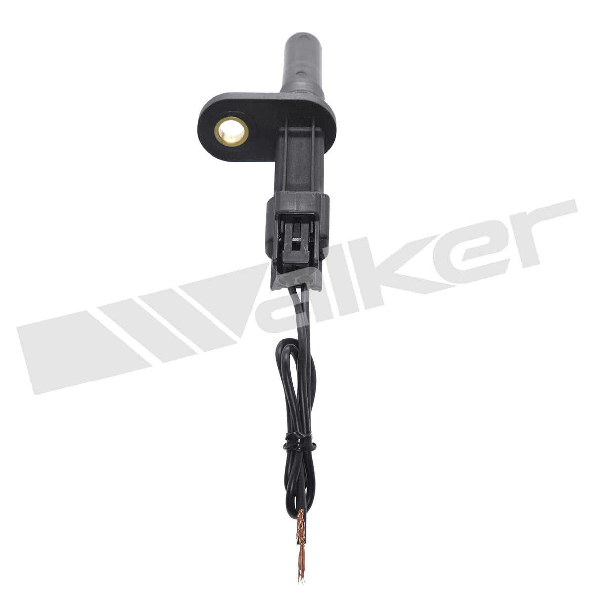 Walker Products Crankshaft Position Sensor - 235-91411