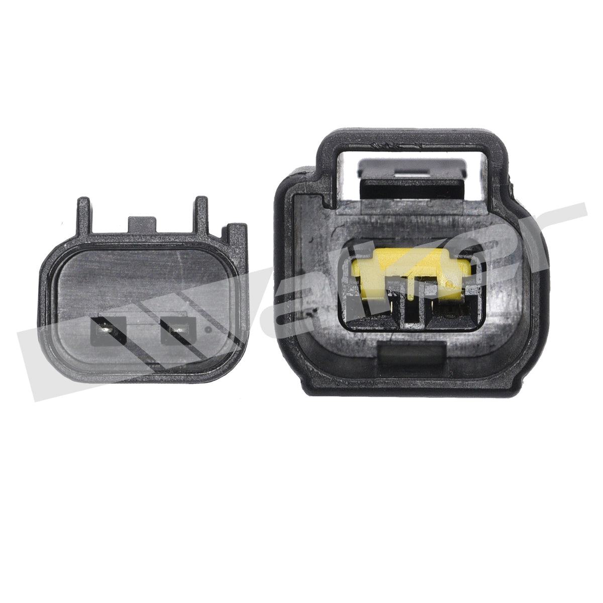 Walker Products Crankshaft Position Sensor - 235-91411