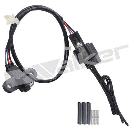 Walker Products Crankshaft Position Sensor - 235-91419
