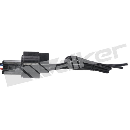 Walker Products Crankshaft Position Sensor - 235-91419