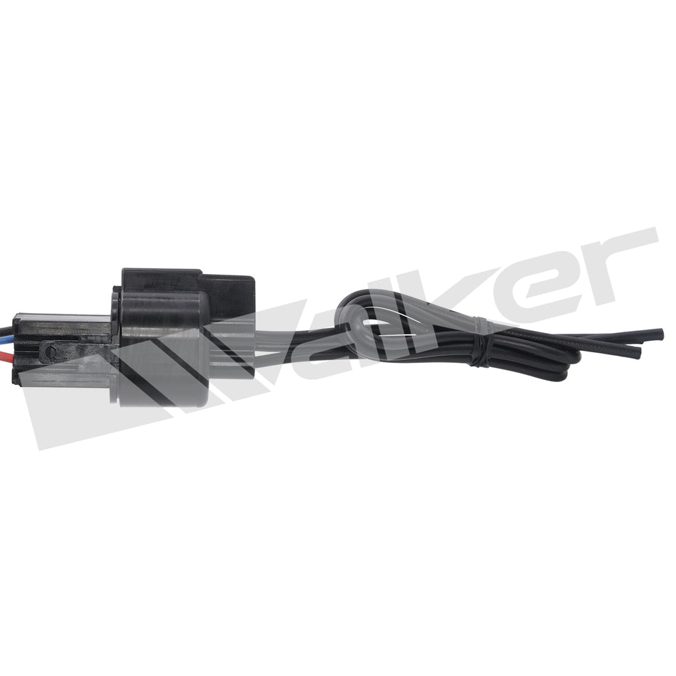 Walker Products Crankshaft Position Sensor - 235-91419
