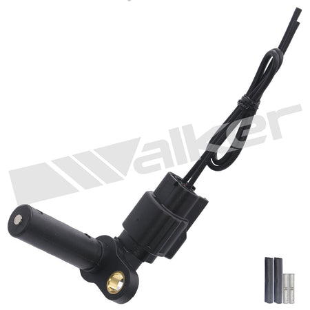 Walker Products Crankshaft Position Sensor - 235-91423