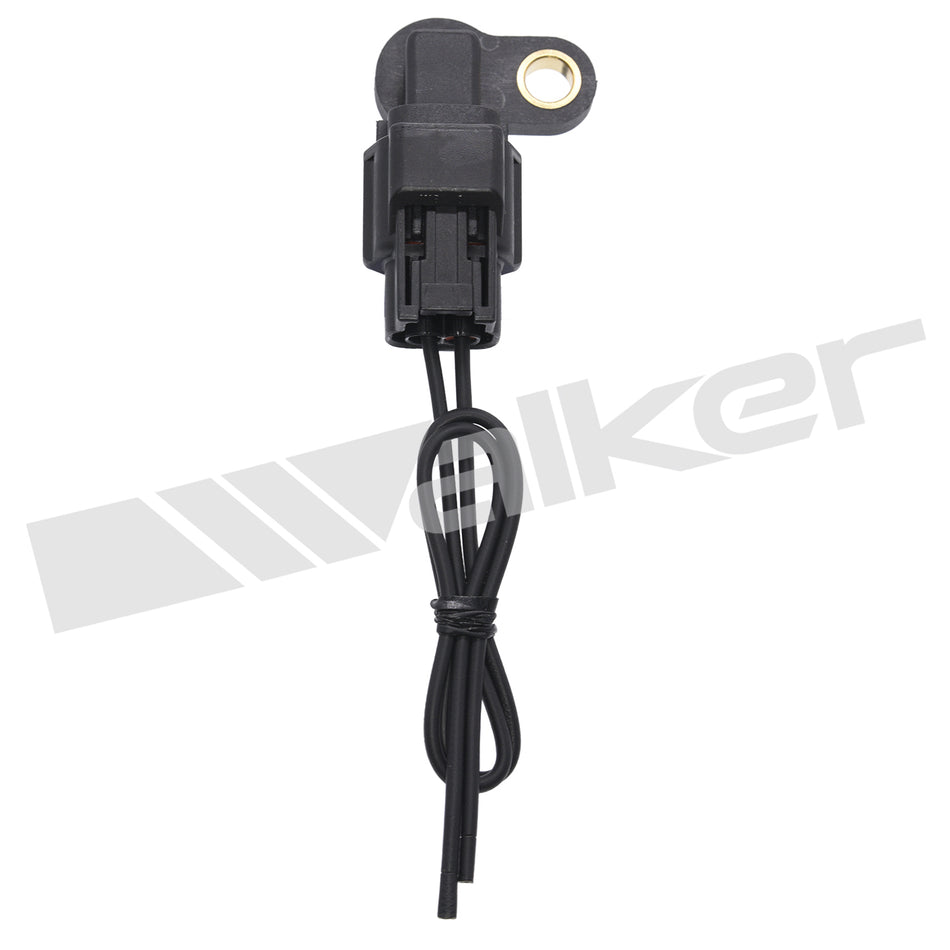 Walker Products Crankshaft Position Sensor - 235-91423