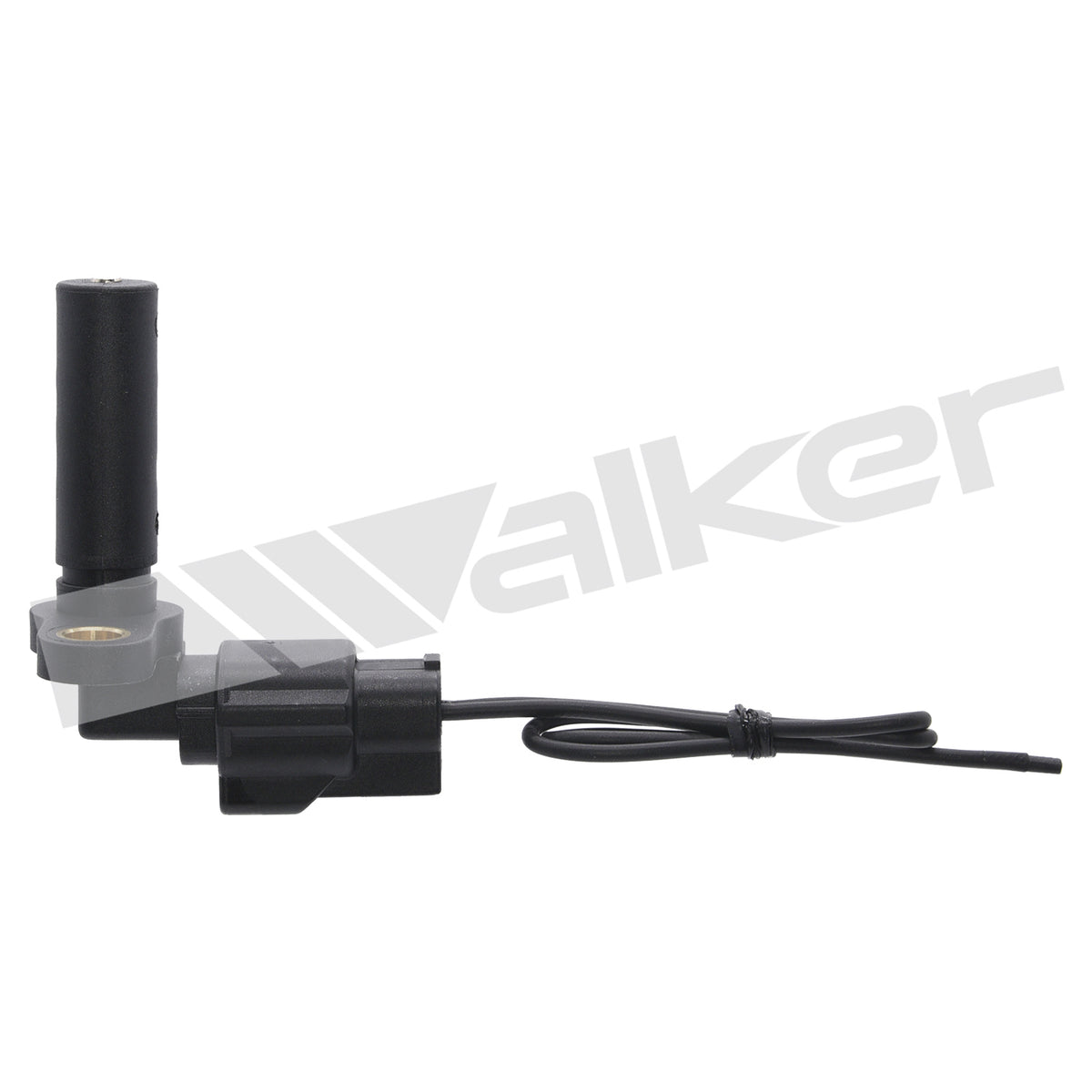 Walker Products Crankshaft Position Sensor - 235-91423