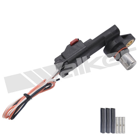 Walker Products Camshaft Position Sensor - 235-91431