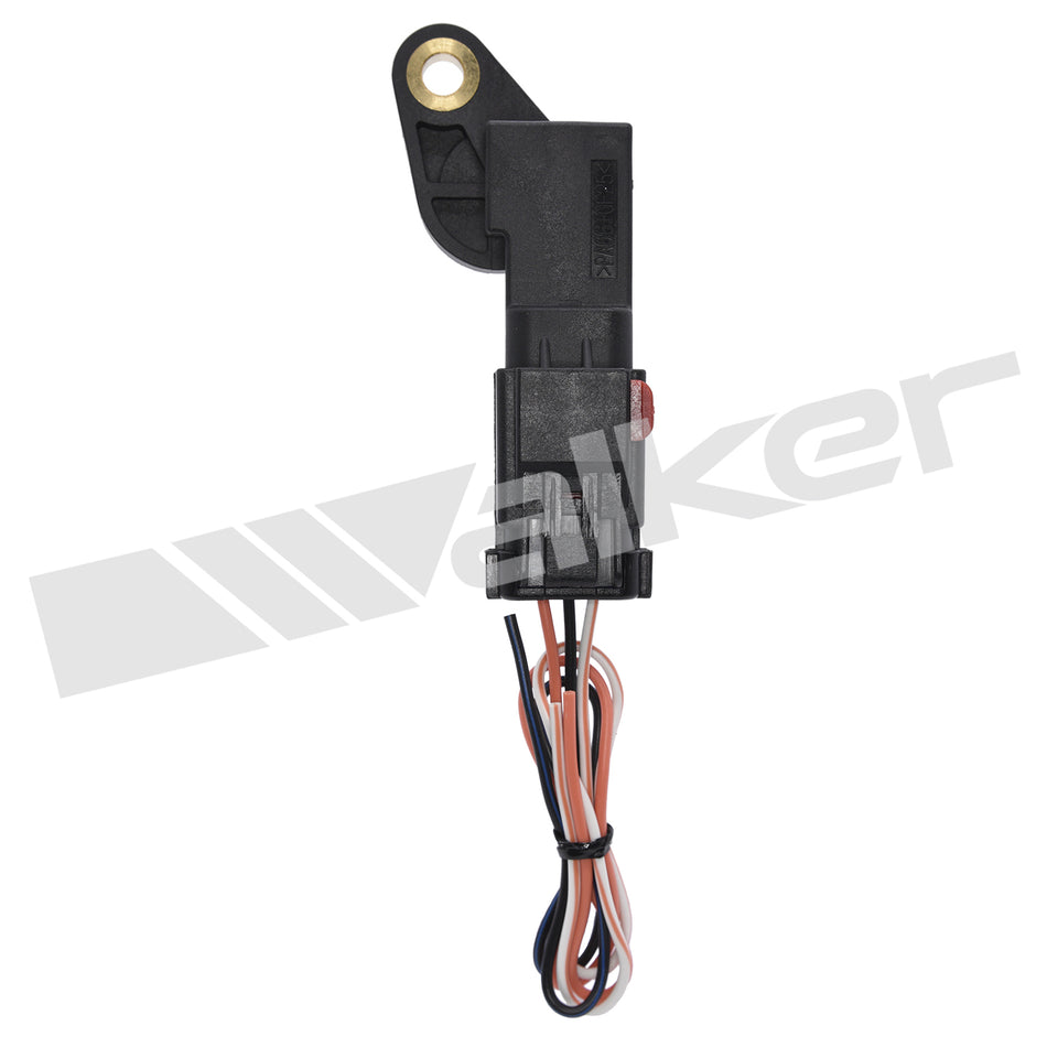 Walker Products Camshaft Position Sensor - 235-91431