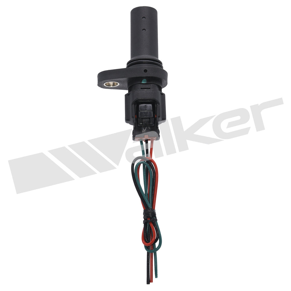 Walker Products Crankshaft Position Sensor - 235-91433