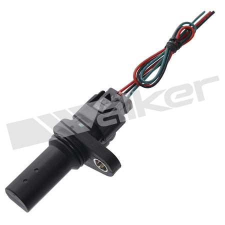 Walker Products Crankshaft Position Sensor - 235-91433