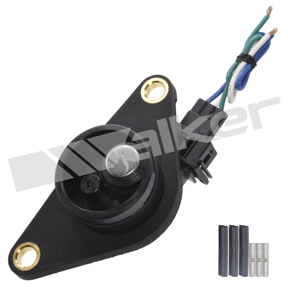 Walker Products Camshaft Position Sensor - 235-91436
