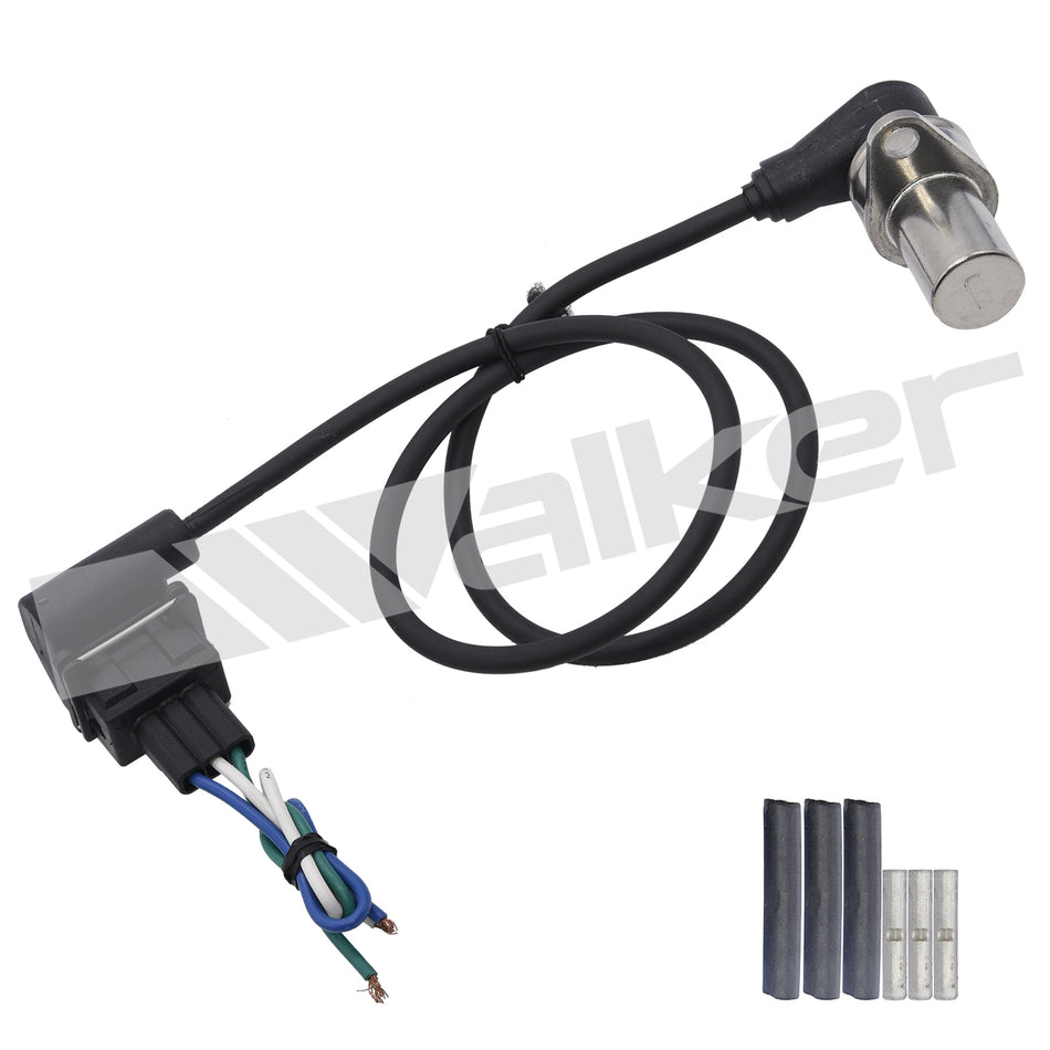 Walker Products Crankshaft Position Sensor - 235-91445