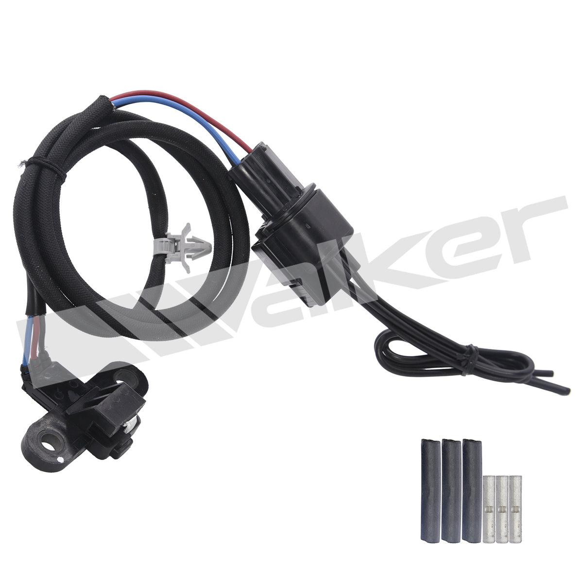 Walker Products Crankshaft Position Sensor - 235-91447