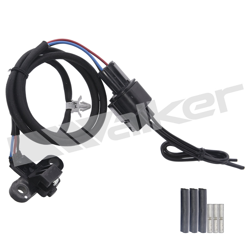 Walker Products Crankshaft Position Sensor - 235-91447