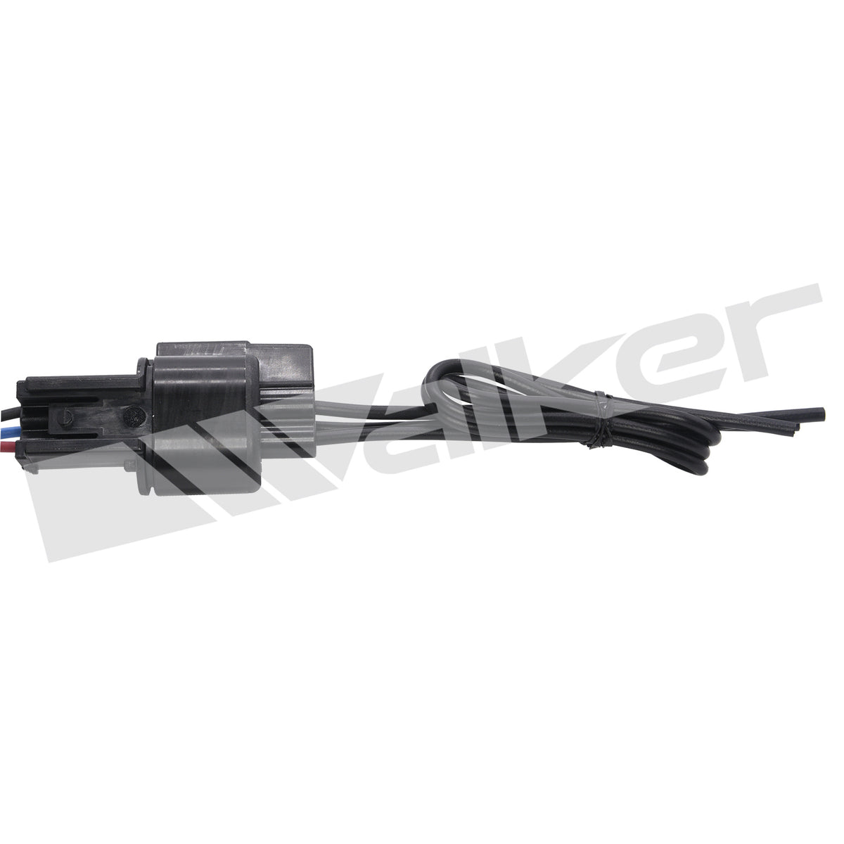 Walker Products Crankshaft Position Sensor - 235-91447