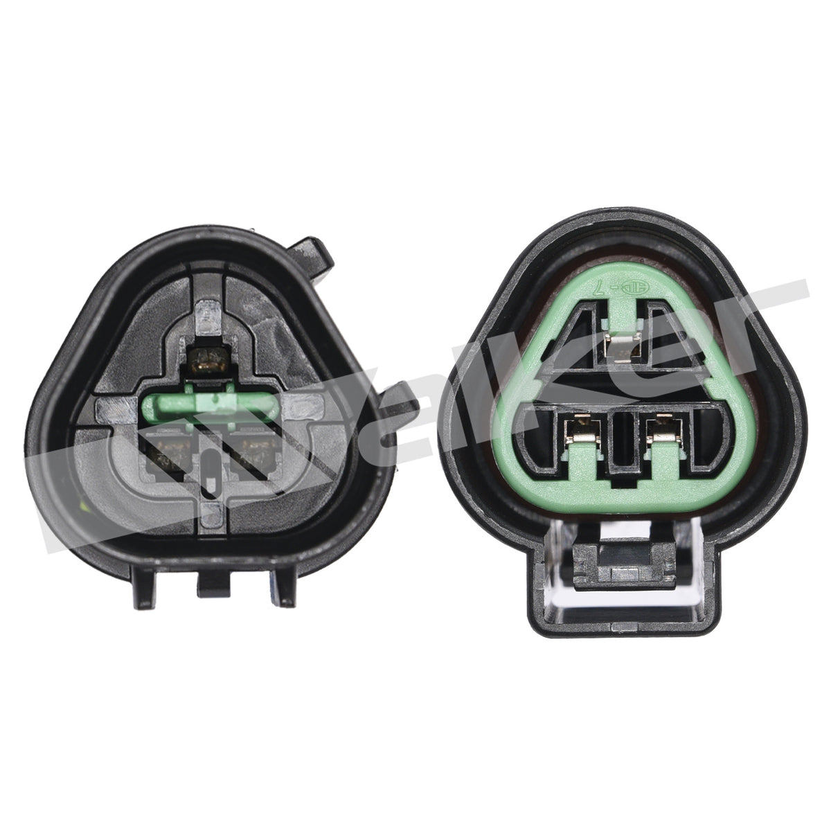 Walker Products Crankshaft Position Sensor - 235-91447