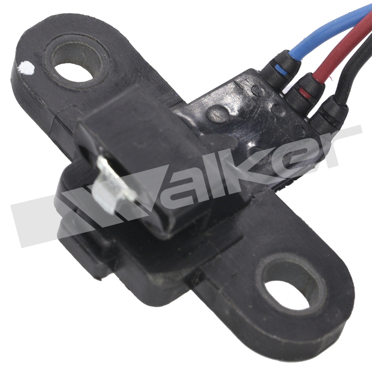 Walker Products Crankshaft Position Sensor - 235-91447