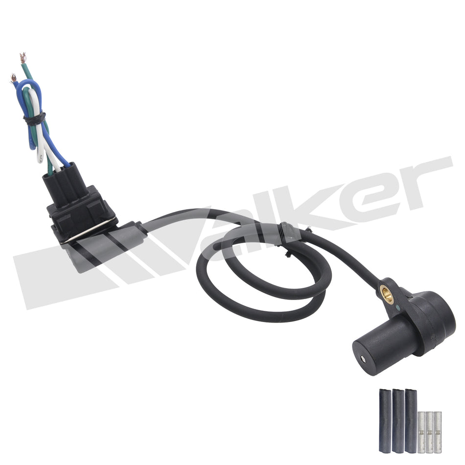 Walker Products Crankshaft Position Sensor - 235-91450