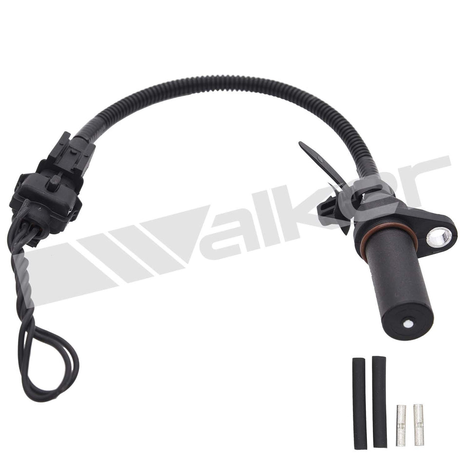Walker Products Crankshaft Position Sensor - 235-91456