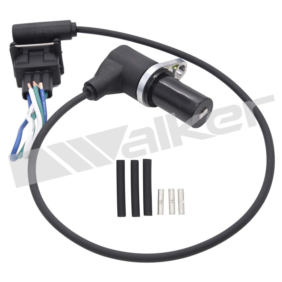Walker Products Crankshaft Position Sensor - 235-91459