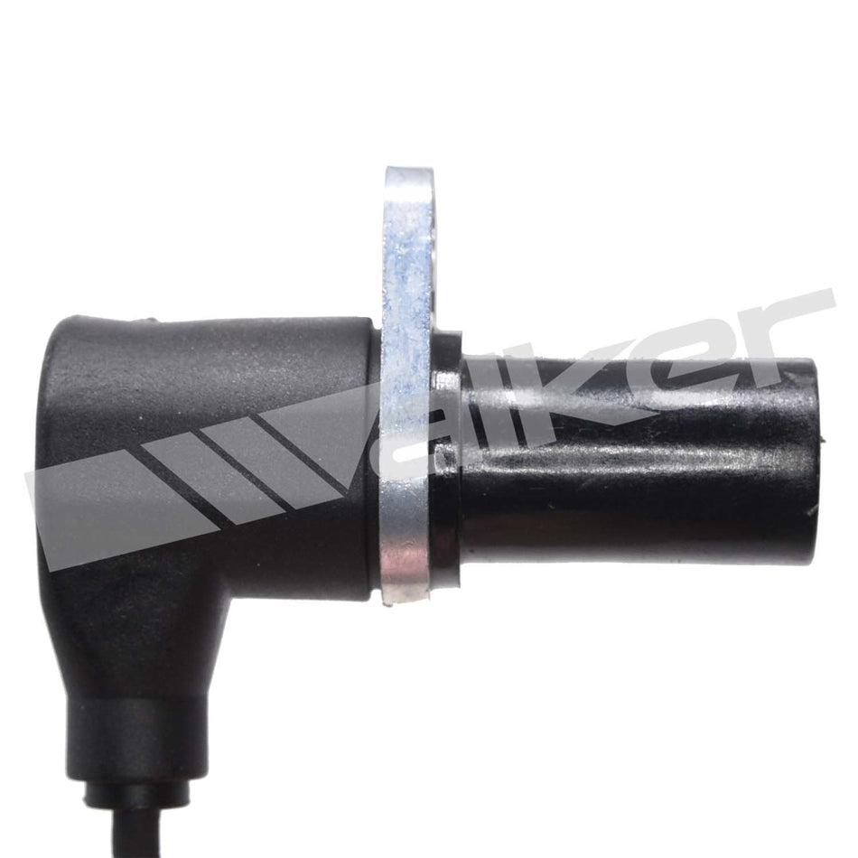Walker Products Crankshaft Position Sensor - 235-91459