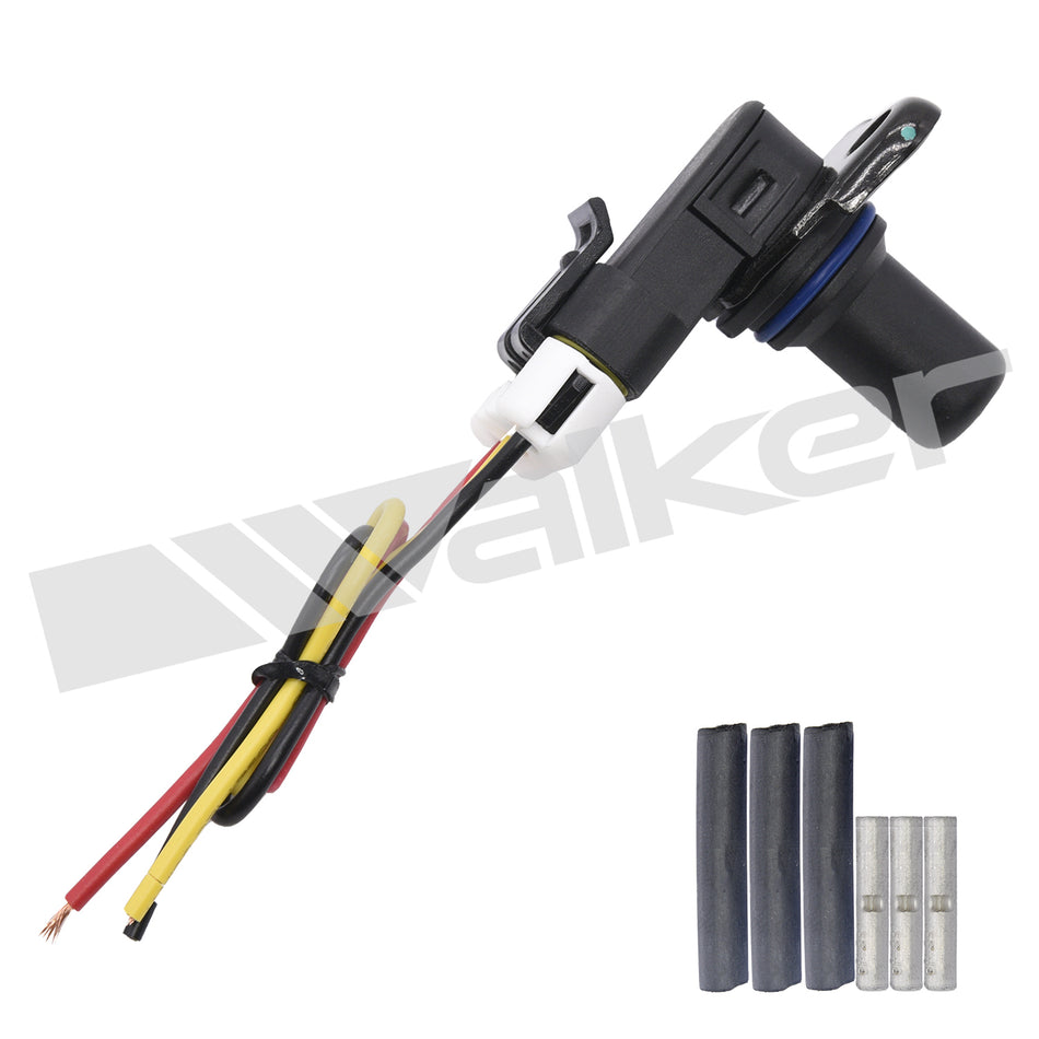 Walker Products Camshaft Position Sensor - 235-91462