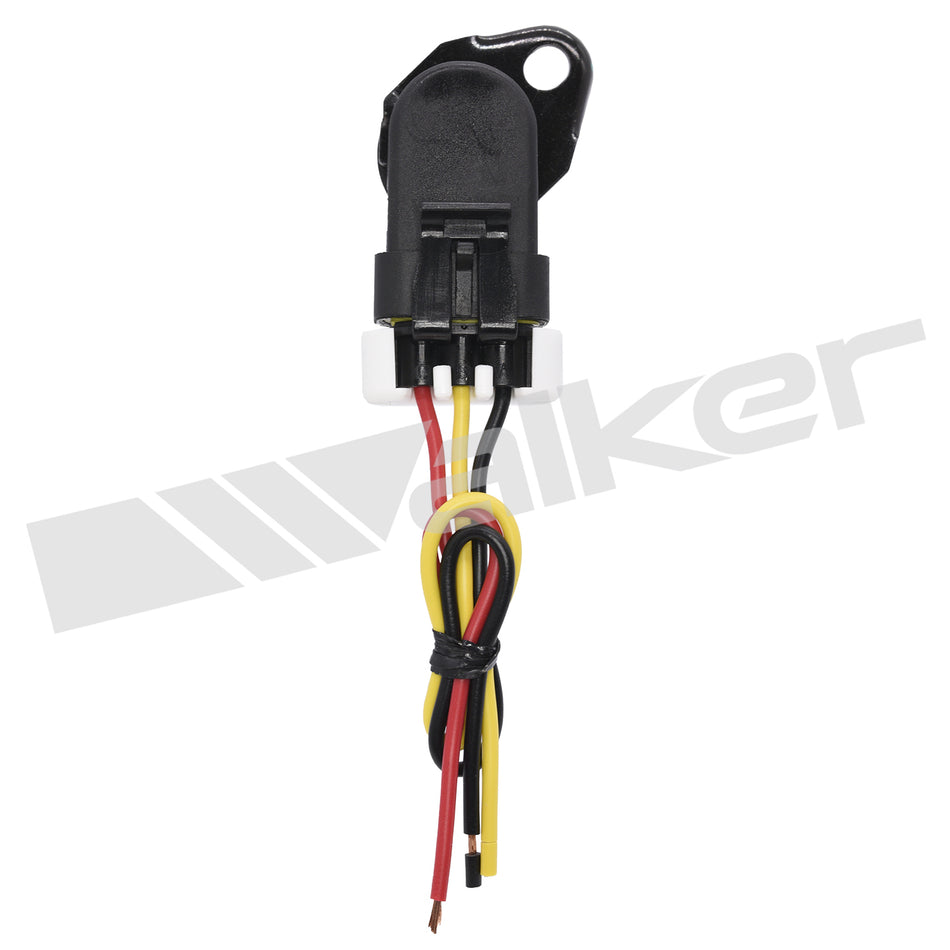 Walker Products Camshaft Position Sensor - 235-91462