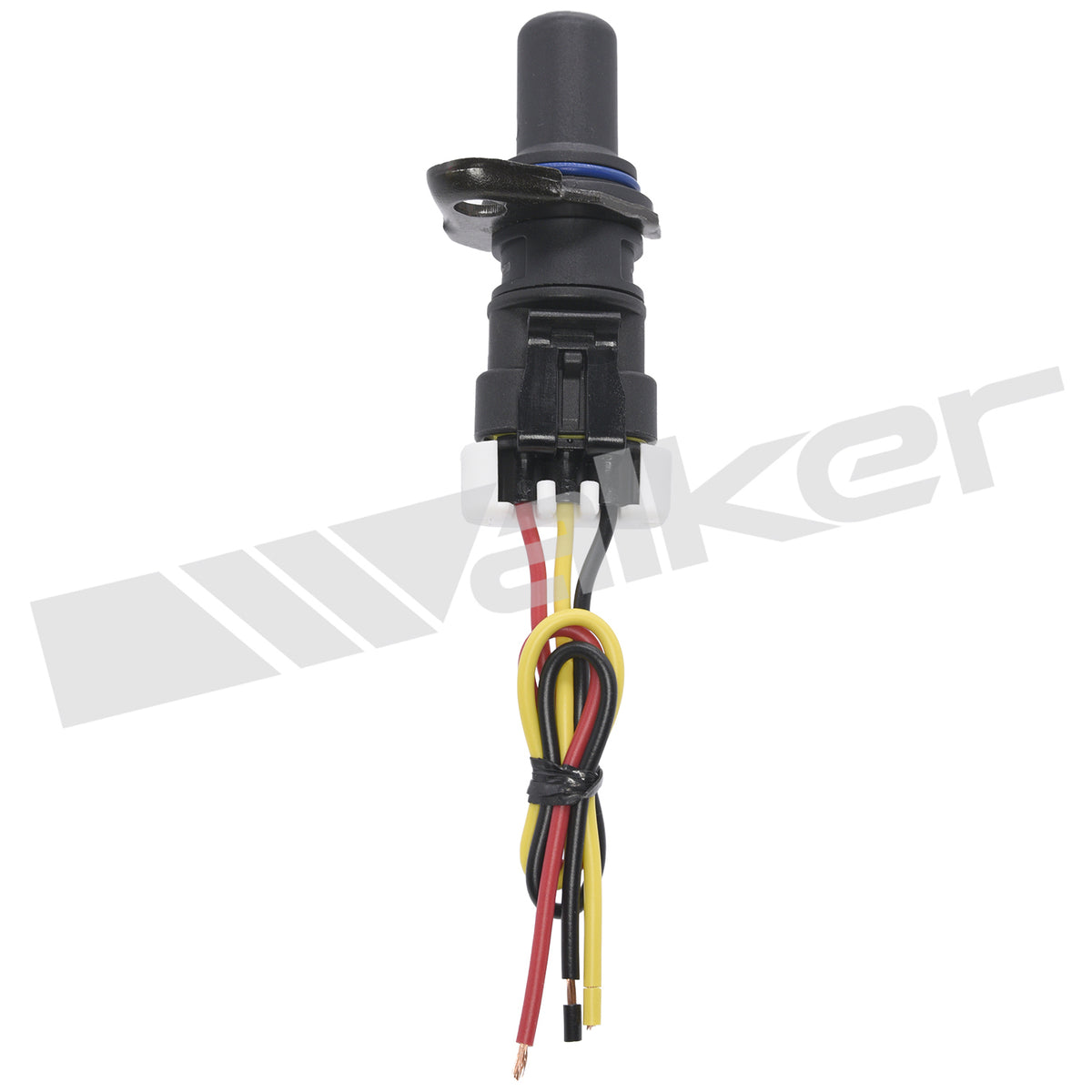 Walker Products Camshaft Position Sensor - 235-91463