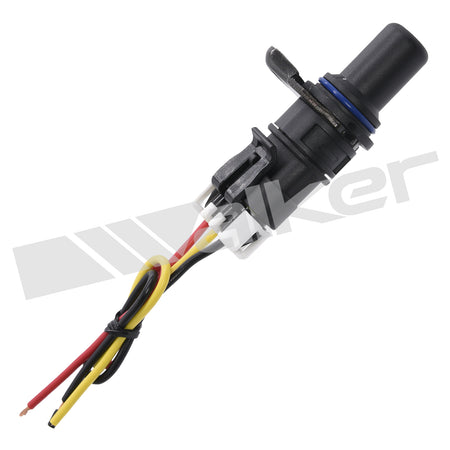 Walker Products Camshaft Position Sensor - 235-91463