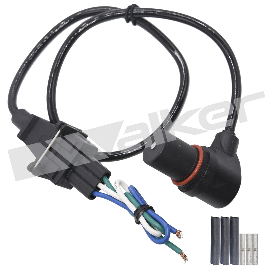 Walker Products Crankshaft Position Sensor - 235-91465
