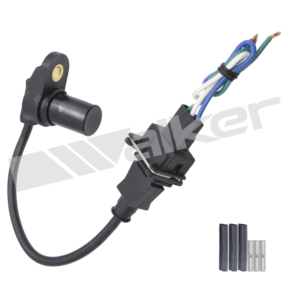 Walker Products Camshaft Position Sensor - 235-91467