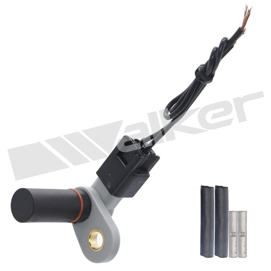 Walker Products Camshaft Position Sensor - 235-91468