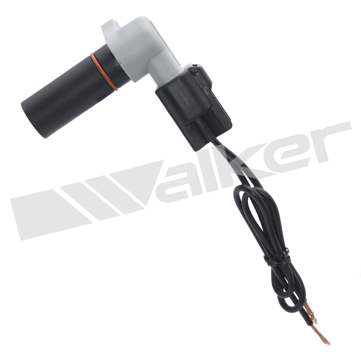 Walker Products Camshaft Position Sensor - 235-91468