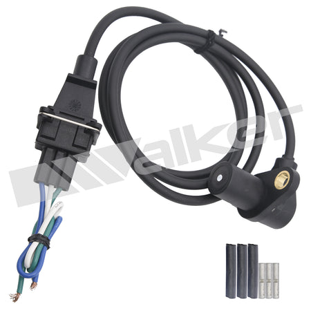 Walker Products Crankshaft Position Sensor - 235-91470