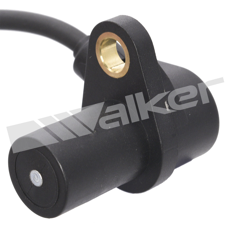Walker Products Crankshaft Position Sensor - 235-91470