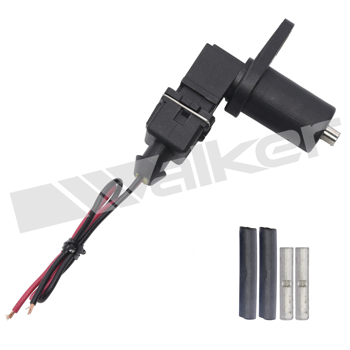 Walker Products Crankshaft Position Sensor - 235-91472