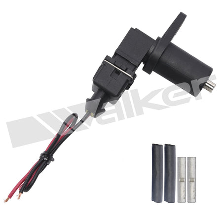 Walker Products Crankshaft Position Sensor - 235-91472