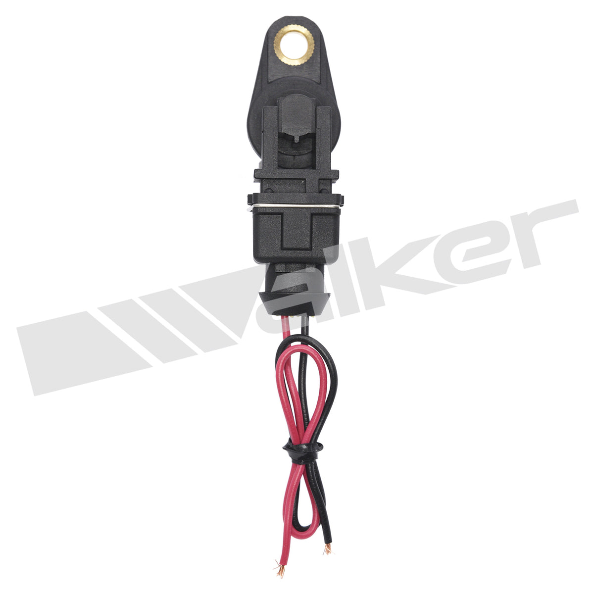 Walker Products Crankshaft Position Sensor - 235-91472