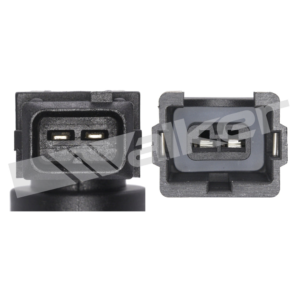 Walker Products Crankshaft Position Sensor - 235-91472