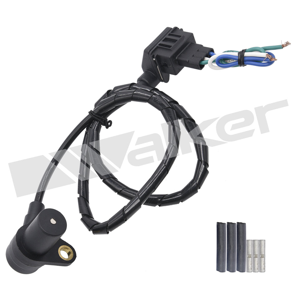 Walker Products Crankshaft Position Sensor - 235-91473