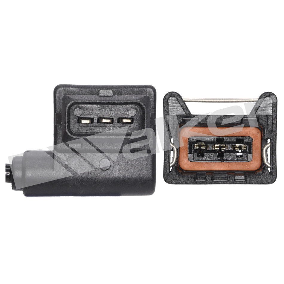 Walker Products Crankshaft Position Sensor - 235-91473