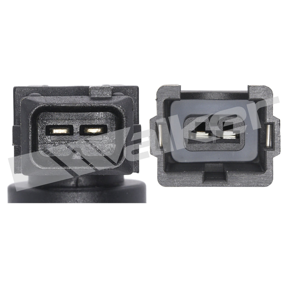 Walker Products Crankshaft Position Sensor - 235-91475